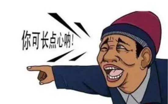 DƬ